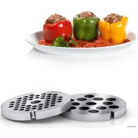 Мясорубка Bosch MFW3X13W в Борисове