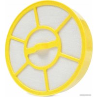 HEPA-фильтр Karcher VC 3 9.754-011.0