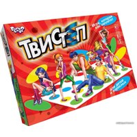 Твистер Danko Toys Твистеп DTG 47