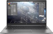 ZBook Firefly 14 G7 1J3P3EA