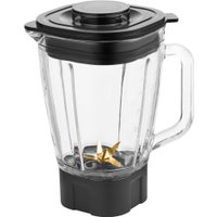 Стационарный блендер Sencor SBL 5870GD