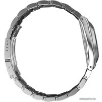 Наручные часы Swatch Irony YLS468G Middlesteel