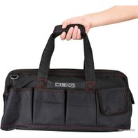 Сумка для инструментов Deko XXL 065-0804