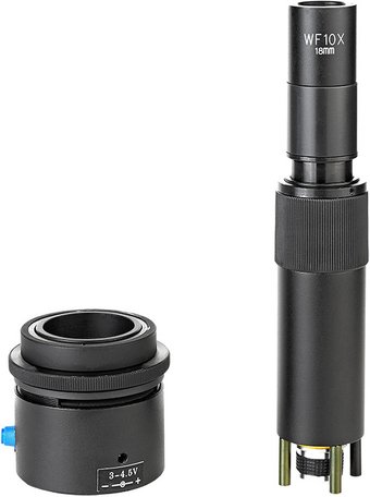 Микмед T100 26129