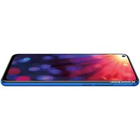 Телефон HONOR View 20 8GB/256GB PCT-L29 (голубой)