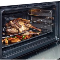 Газовый духовой шкаф Kaiser EG 9371