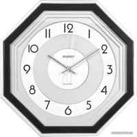 Настенные часы Energy EC-12