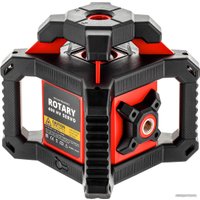 Лазерный нивелир ADA Instruments Rotary 400 HV Servo A00458_2020