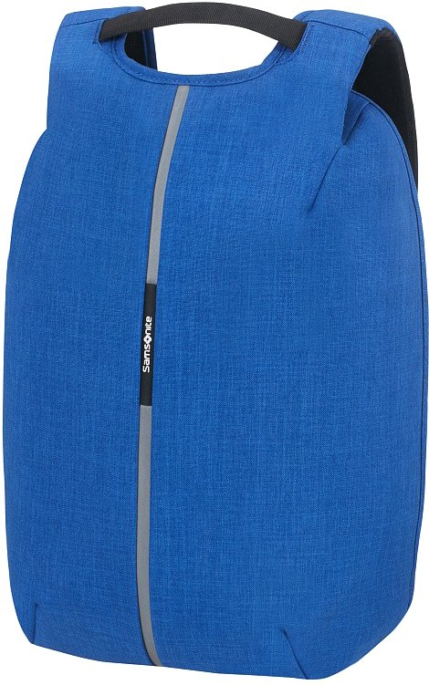 

Городской рюкзак Samsonite Securipak KA6-11001