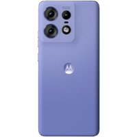 Телефон Motorola Edge 50 Pro 8GB/128GB (лавандовый)