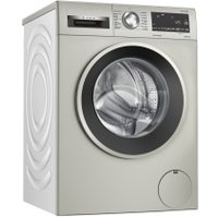 Стиральная машина Bosch Serie 6 WGG254Z1PL