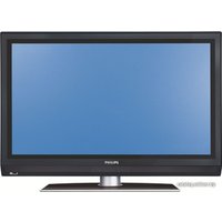Плазменный телевизор Philips 50PFP5532D
