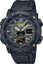 G-Shock GA-2000SU-1A