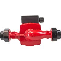 Циркуляционный насос Edon CP25/6-180