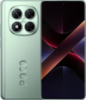X7 8GB/256GB международная версия (зеленый)