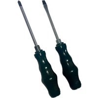 Универсальный набор инструментов Nord Stern NS-HTB0121EL (121 предмет)