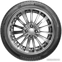 Летние шины Roadstone Eurovis Sport 04 255/40R19 100Y в Пинске