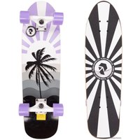 Круизер Plank Sunset P20-CRUIS-SUNSET в Бресте
