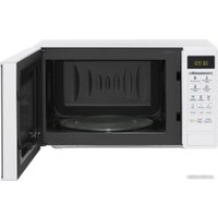 Микроволновая печь LG MS20R42D