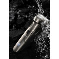 Электробритва Enchen Steel 3S