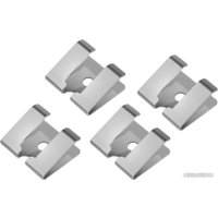 Варочная панель MAUNFELD CVI292STBKC