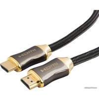 Кабель Cablexpert CC-P-HDMI03-3M