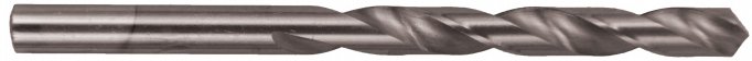 

Сверло Энергомаш 10550-04-7S