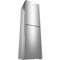 Холодильник ATLANT ХМ-4625-141