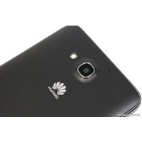Телефон Huawei Ascend G750 (G750-U10)