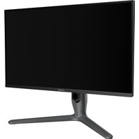 Игровой монитор Hisense 27G7K-PRO