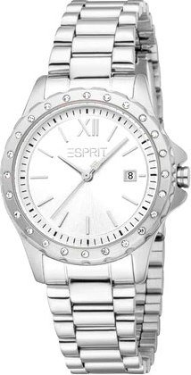 

Наручные часы Esprit ES1L522M0035