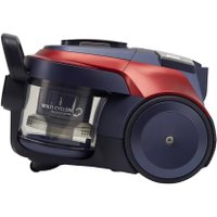 Пылесос Polaris PVC 2004Ri (красный/синий)
