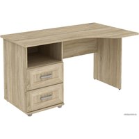 Стол Уют Сервис Гарун Г776.04 (дуб сонома)