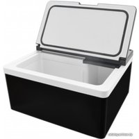 Компрессорный автохолодильник Alpicool ARC35 (без адаптера 220В)