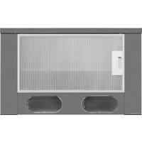 Кухонная вытяжка Weissgauff TEL 500 X