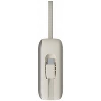 Внешний аккумулятор Magssory Cell 20K 20000mAh PBN015