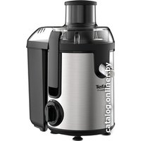 Соковыжималка Tefal ZE420D