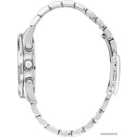 Наручные часы Citizen AT2140-55L