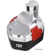 Аккумулятор Hammer AB122 (12В/1.2 Ah)