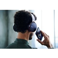 Наушники Sony MDR-XB950BT