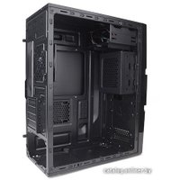 Корпус Zalman ZM-T3