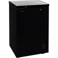 Морозильный ларь Nord (Nordfrost) CN 150 B