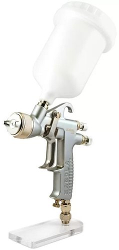 Краскопульт Sagola Classic Lux 1.40 Gravity