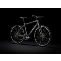 Велосипед Trek FX 1 M 2021