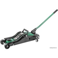 Подкатной домкрат RockForce RF-T825010R(Euro) 2.5т