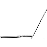 Ноутбук ASUS VivoBook S15 S530UN-BQ310