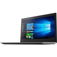 Ноутбук Lenovo IdeaPad 320-17IAP [80XM000FRU]