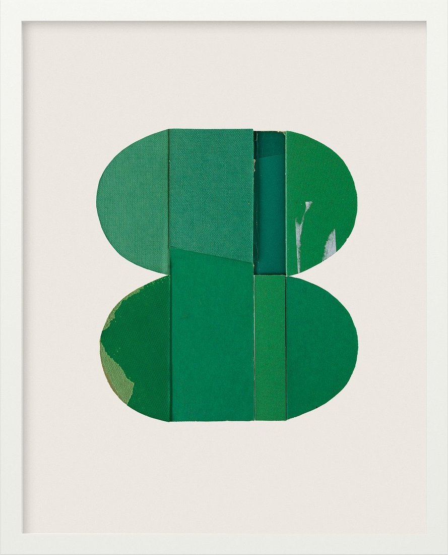 

Картина Ikea Rodalm 70602154