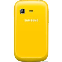 Телефон Samsung S5300 Galaxy Pocket