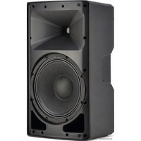 Активная акустика dB Technologies KL12